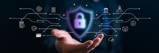 Cybersécurité et IA : Anthropic étend son Cyber Verification Program