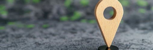 Microsoft 365 Local : Microsoft décline une version déconnectée du cloud public 