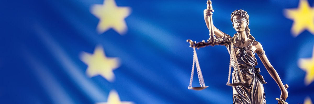 Quel outillage pour le Cyber Resilience Act ?