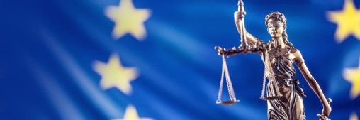 Quel outillage pour le Cyber Resilience Act ?