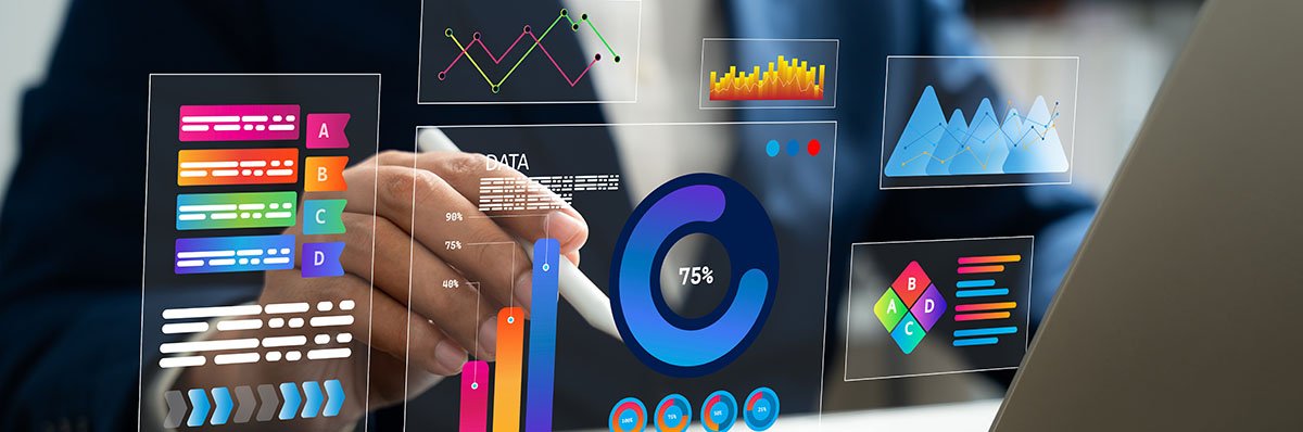 Réponse à incident : 10 indicateurs clés et comment les utiliser