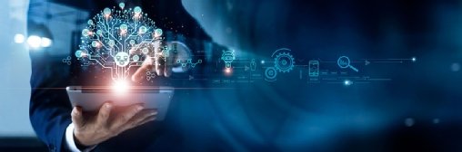 IA agentique : ServiceNow lance EmployeeWorks et Autonomous Workforce