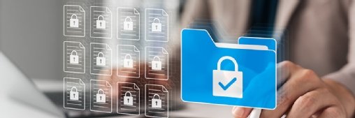 Proofpoint reprend ses emplettes avec Varonis