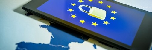 Top départ pour le Cyber Resilience Act