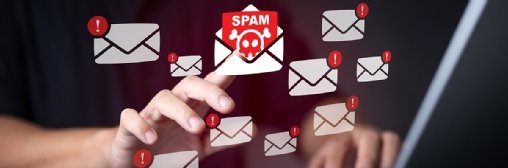 Tsundere Bot : la nouvelle machine à accès initiaux de TA584