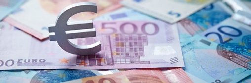Selon Moody’s, l’IA va faire grimper le coût d’une mauvaise posture de sécurité