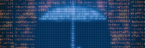 DevSecOps : Harness infuse un « pare-feu » dédié aux dépendances logicielles