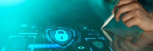 ClickFix : une seconde couche de protection dans macOS 26.4