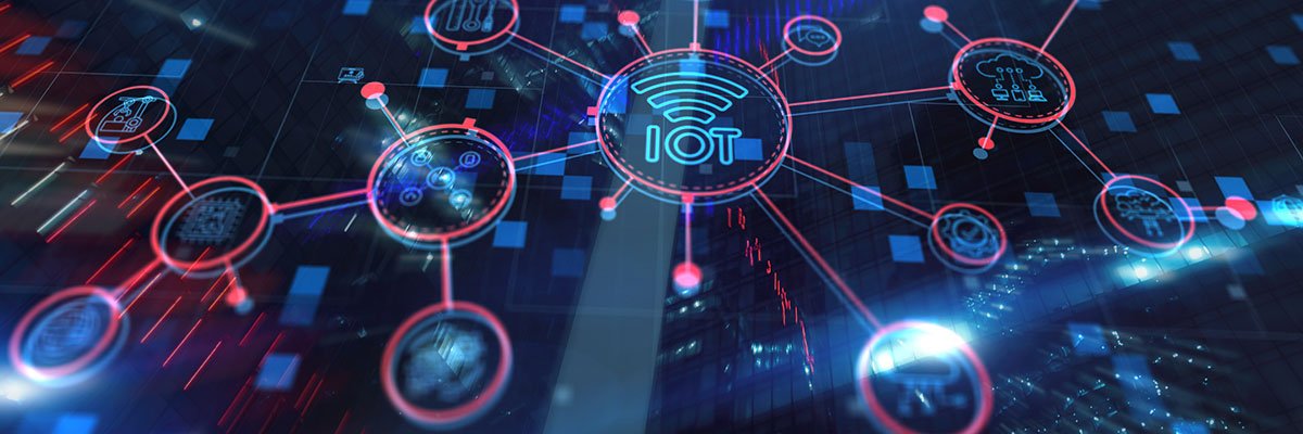 Démantèlements de proxys résidentiels : au tour de NetNut