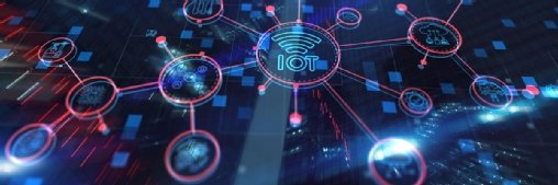 Démantèlements de proxys résidentiels : au tour de NetNut