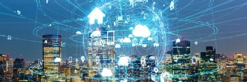 Botnets : la lutte progresse, mais la menace persiste