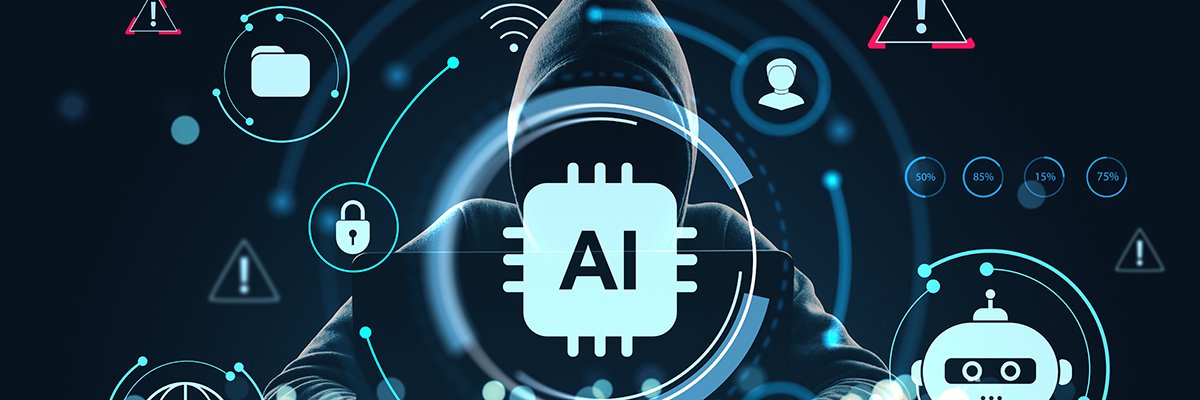 OpenAI, Google, Anthropic, Microsoft et Amazon alliés dans la sécurisation des I