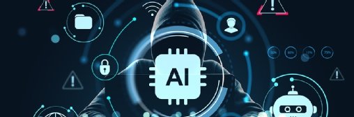 OpenAI, Google, Anthropic, Microsoft et Amazon alliés dans la sécurisation des I