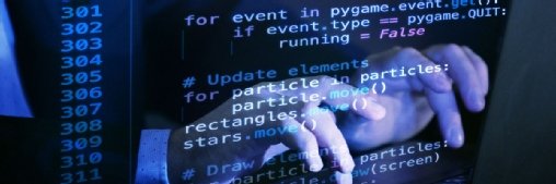 Programmation : pourquoi et comment passer aux langages « memory-safe »