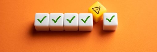 Test logiciel : les meilleures stratégies en 2026