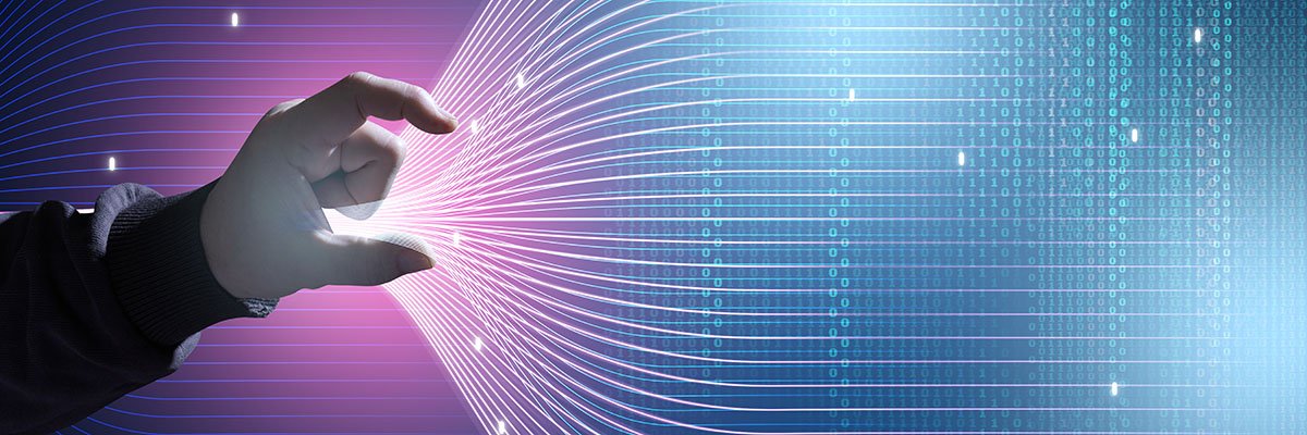 Partenariat F5-CrowdStrike : l’EDR suffit-il ?