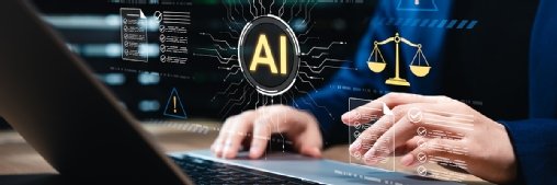 IA spécialisée : Thomson Reuters lance ses propres LLM