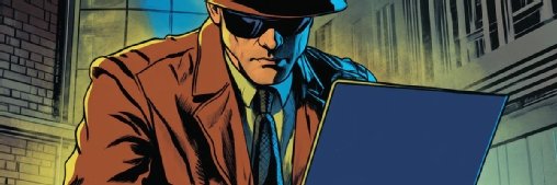 Évaluer les coûts et les avantages de la surveillance du dark web