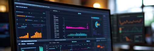 « Bring Your Own Cloud » et observabilité : comment le Français Tsuga veut se différencier