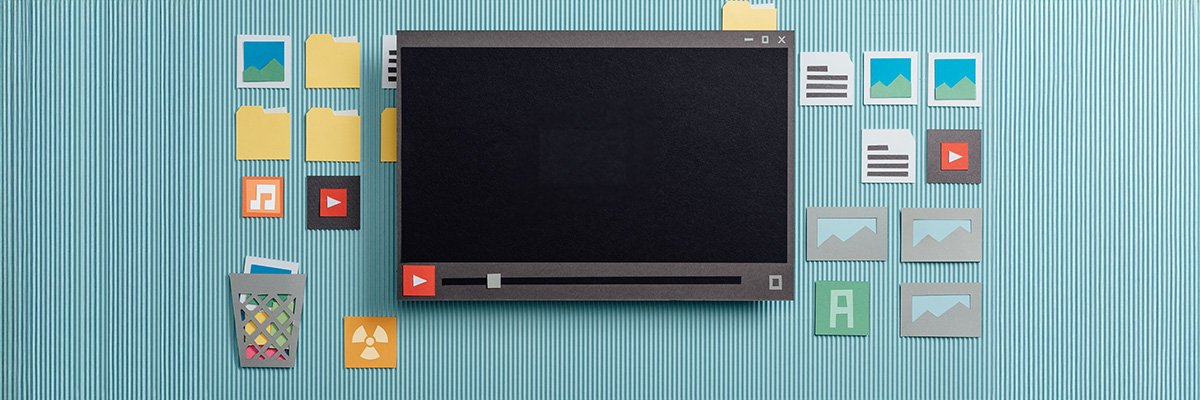 Quels sont les avantages et les inconvénients du DaaS ?