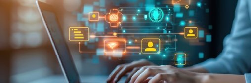 RSAC 2026 : les agents IA des utilisateurs finaux sont déjà là, mais invisibles