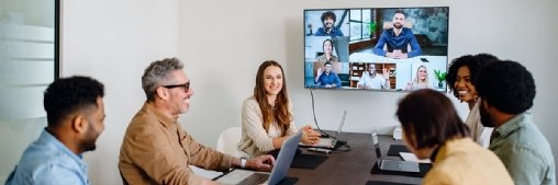 Cybersécurité : Belfor.io revisite la sensibilisation