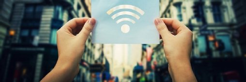 Déploiement du Wifi 7 : par où commencer ? 