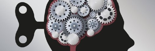 Amazon Mechanical Turk : vers la fin du service le plus controversé d’AWS