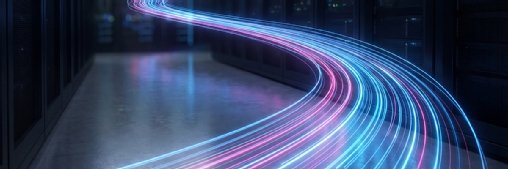 Citrix Netscaler : deux vulnérabilités utilisées pour déployer des têtes de pont