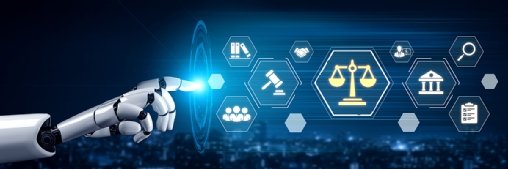 Agent Management : Dataiku affine sa vision de la gouvernance agentique