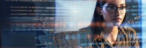 Ransomware : Titan, l’enseigne qui utilise l’IA pour analyser les données volées