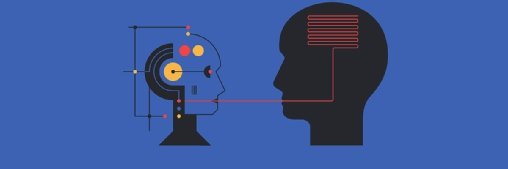 Le phishing par deepfake est déjà là, mais peu sont préparés