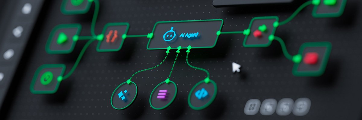 GLM-5.3 Flash, Qwen-3.8 Flash Next : zAI et Alibaba cherchent à casser les prix de l’inférence IA