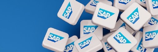 SAP chez OVHcloud, c’est envisageable. Mais…
