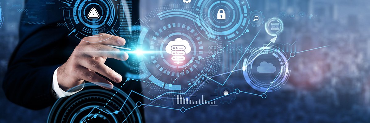 Comment SdV a migré 1 200 VM à chaud de VMware vers Proxmox