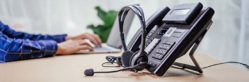 Avec ServiceNow, Lenovo promet de trancher dans les coûts du support IT