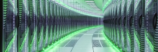 Infrastructure d’IA : l’UE lance son projet AI Gigafactories