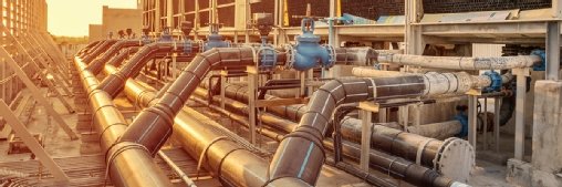 Green IT : comment les datacenters ont perdu la motivation écologique