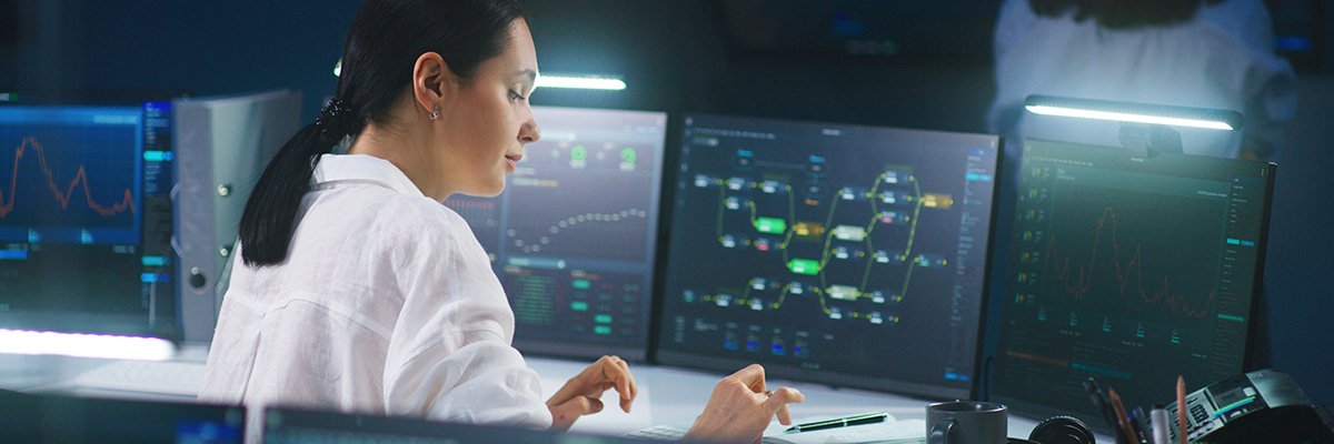 BeaconBeagle : une plateforme gratuite de suivi des balises et des serveurs Cobalt Strike