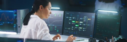 BeaconBeagle : une plateforme gratuite de suivi des balises et des serveurs Cobalt Strike