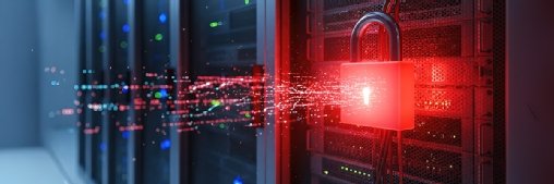 De ClickFix à Polygon : le mécanisme de dissimulation du C2 par ErrTraffic