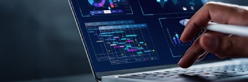 BI : ServiceNow rachète Pyramid Analytics pour sa couche sémantique