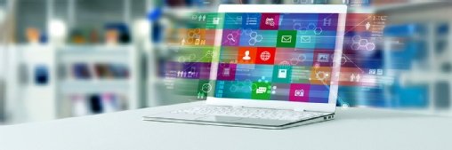 Collaboratif : Rainbow se dote de fonctions d’IA hébergées en Europe