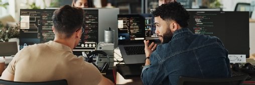 Cdiscount opte pour la plateformisation de sa sécurité