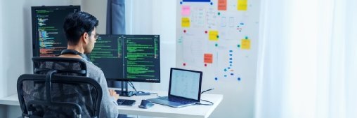 Pourquoi TypeScript connaît la plus forte croissance sur GitHub