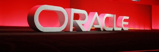CloudWorld : Oracle met de l’IA générative dans ses outils CX