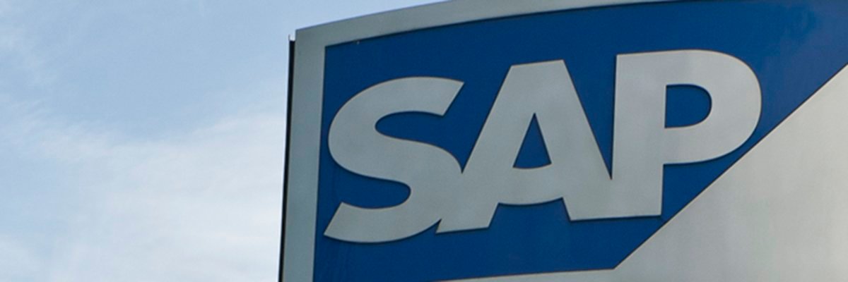 SAP assouplit ses règles pour le support on-prem