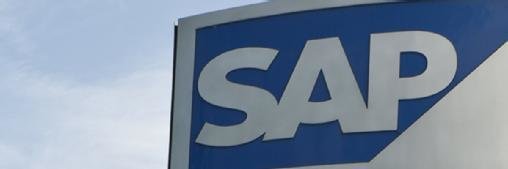 SAP assouplit ses règles pour le support on-prem