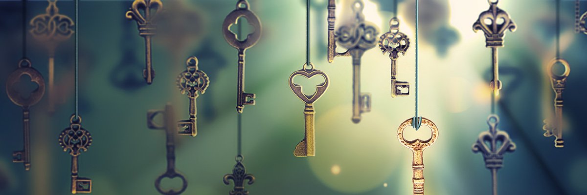 Chiffrement de bout en bout : OVHcloud rachète l’expert français Seald