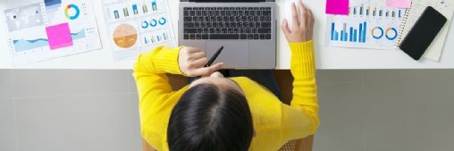 Feuilles de calcul et gouvernance : Databricks met la main sur Row Zero